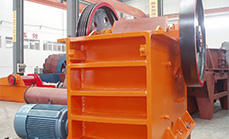 PE250400ʽC(j)