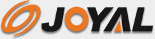 ׿logo