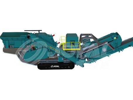 �Ď�ʽ�Ƅ�(d��ng)��������վ